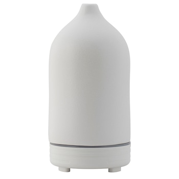 E-COMM: Revolve's Beauty Must-Haves for At-Home Self-Care